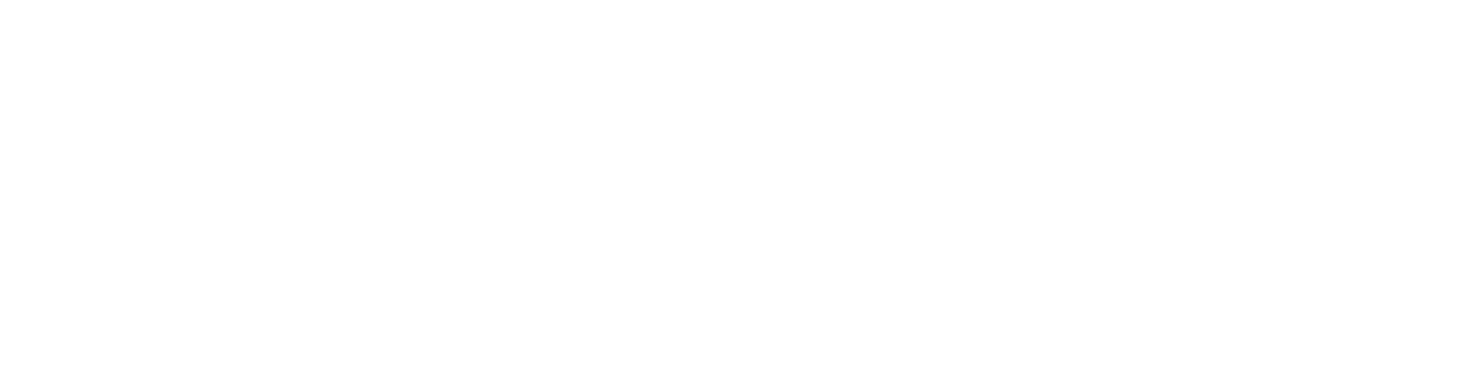 Wonna Studio