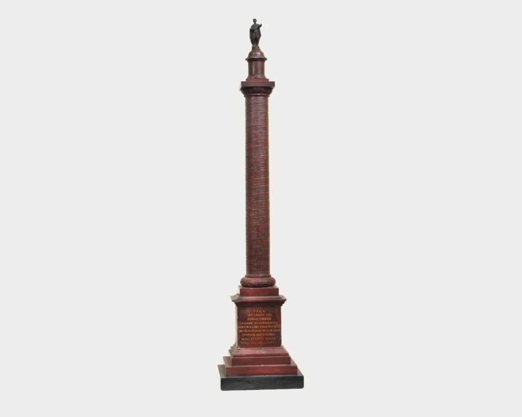 Obelisco monumentale
