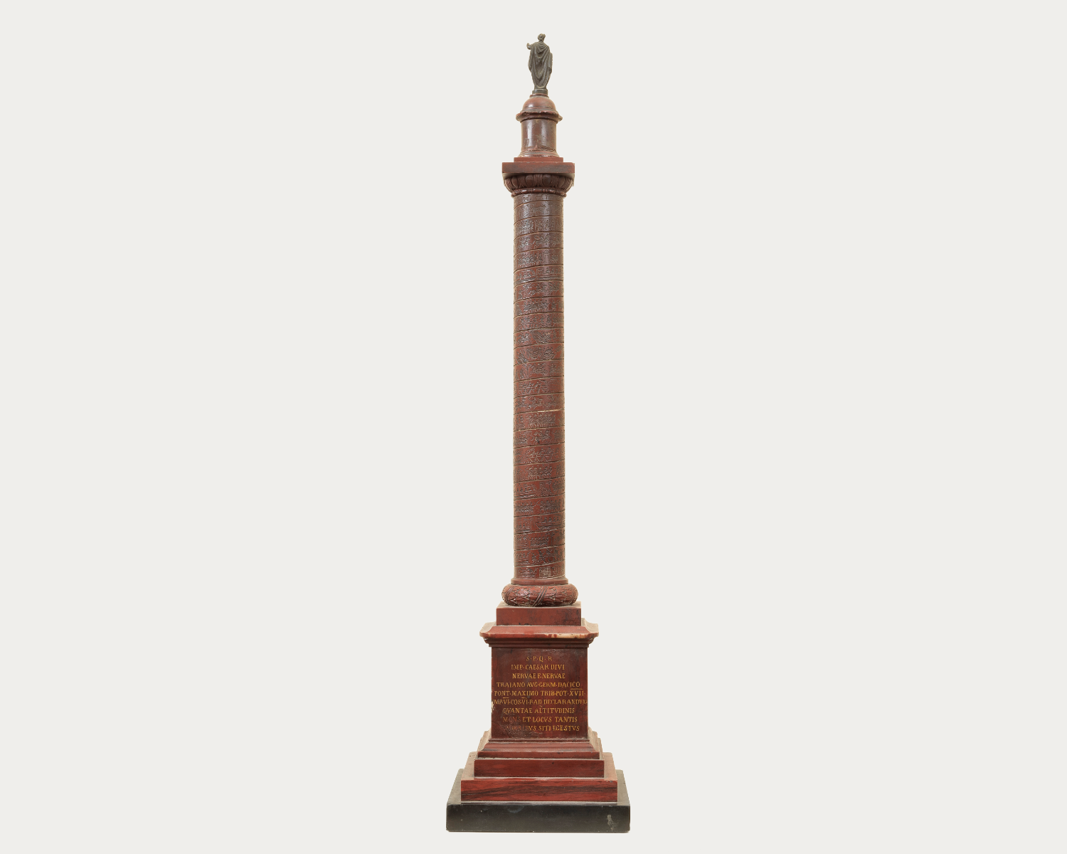 Obelisco Monumentale