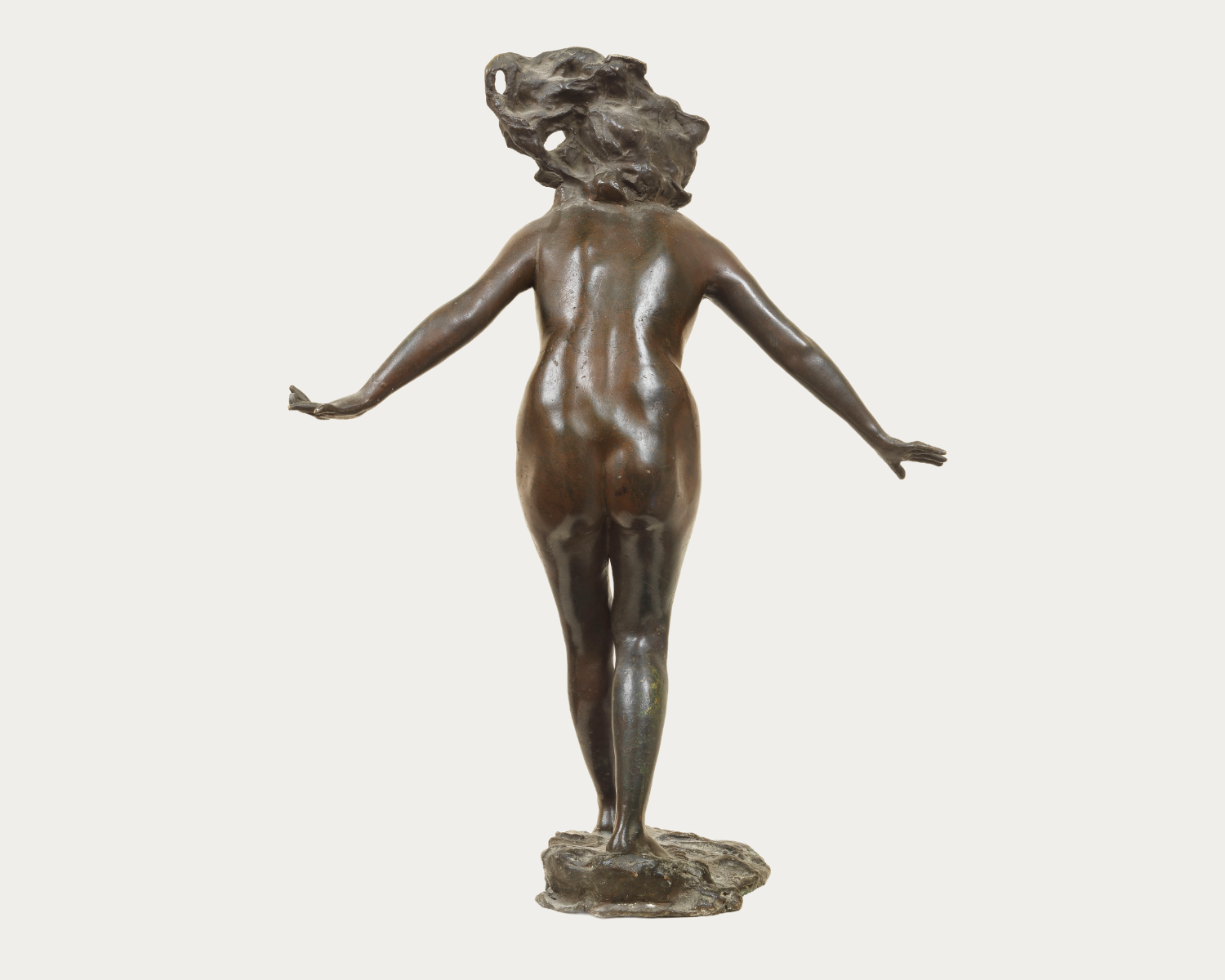 Figura femminile